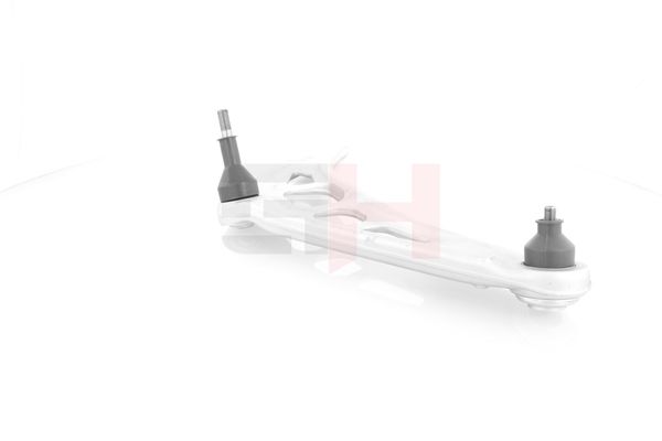 GH GH-511546V Control/Trailing Arm, wheel suspension