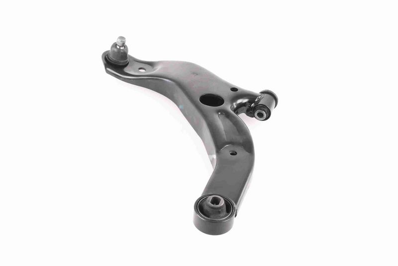 ACKOJA A32-1145 Control/Trailing Arm, wheel suspension