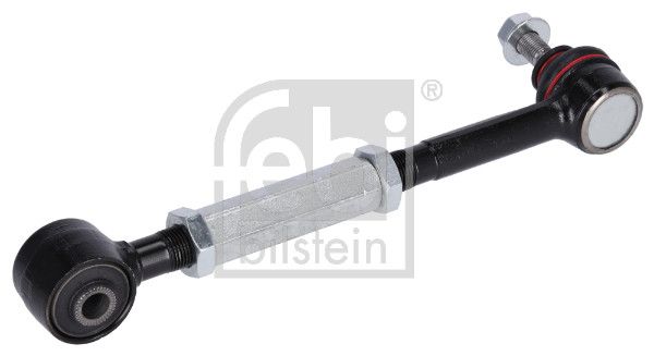 FEBI BILSTEIN 180638 Control/Trailing Arm, wheel suspension