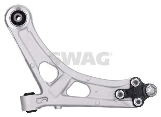SWAG 33 11 0005 Control/Trailing Arm, wheel suspension