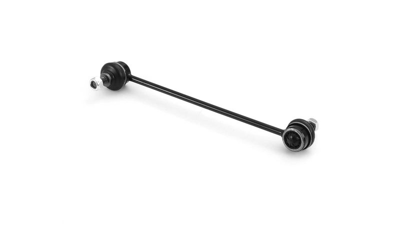 SKF VKDS840006 Link/Coupling Rod, stabiliser bar