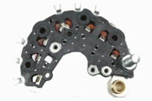 PRP709.JPG