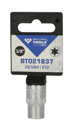 Padrun, KS TOOLS BT021837
