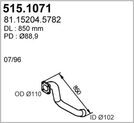 515.1071_1.JPG
