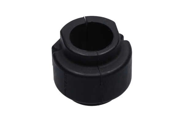 Kavo Parts SBS-10116 Mounting, stabiliser bar