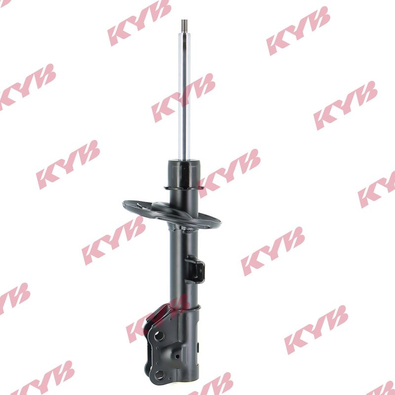 Amort, KYB 339337