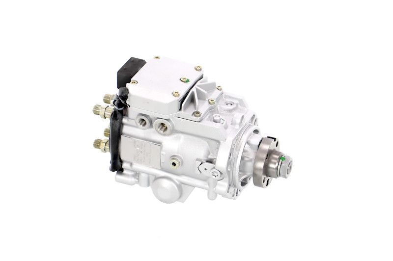 REMANTE 002-001-000153R Injection Pump