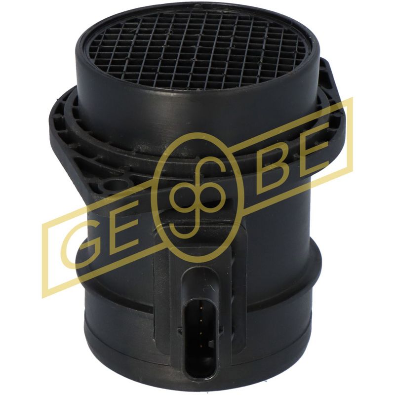 GEBE 951831 Mass Air Flow Sensor