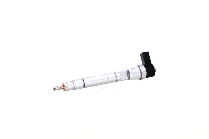 REMANTE 002-003-000019R Injector Nozzle
