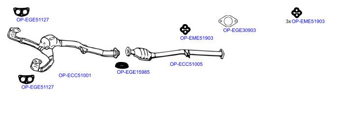 OP-EXSSB049_20260529081331.JPG