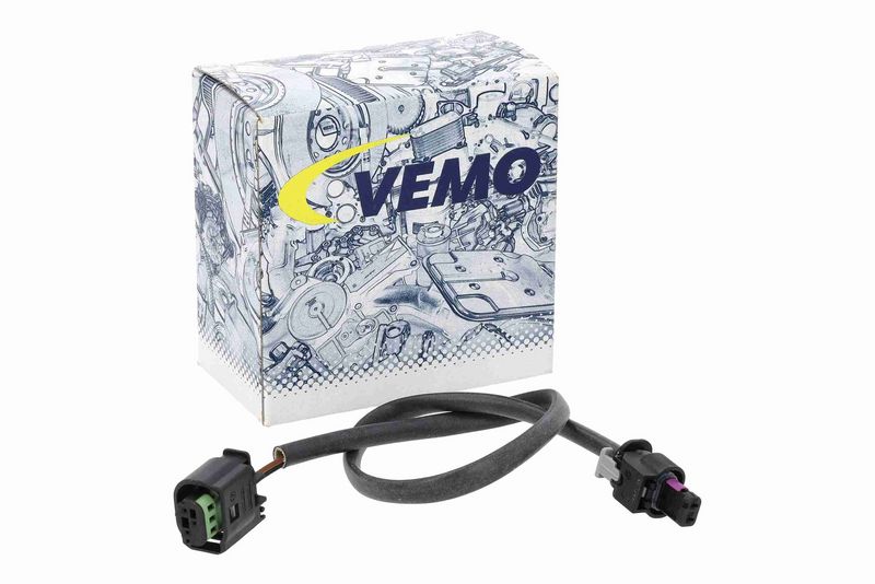VEMO V10-83-0095 Repair Kit, cable set