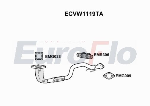 ecvw1119ta.JPG