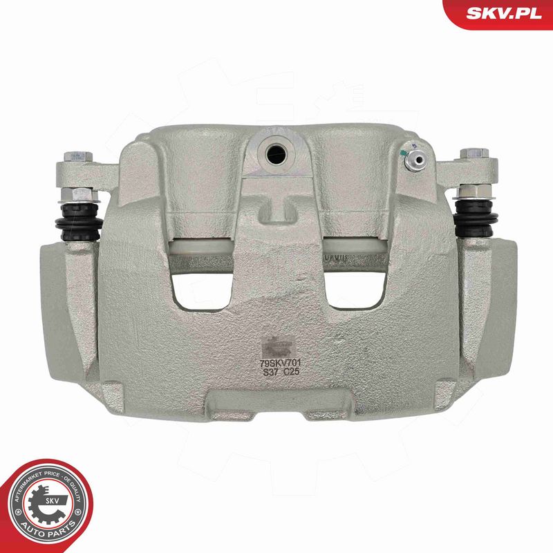 ESEN SKV 79SKV701 Brake Caliper