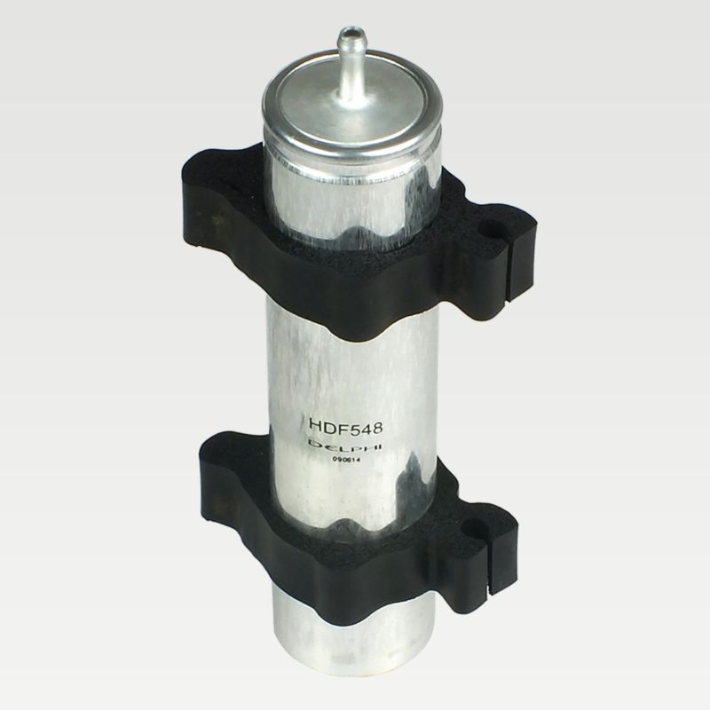 DELPHI HDF548 Fuel Filter