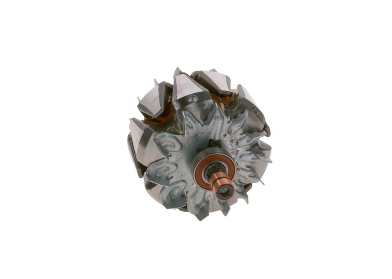 Rotor, generátor F 00M 131 646