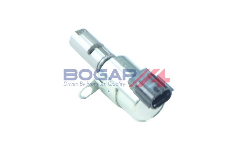 OEM код товара: 1366327