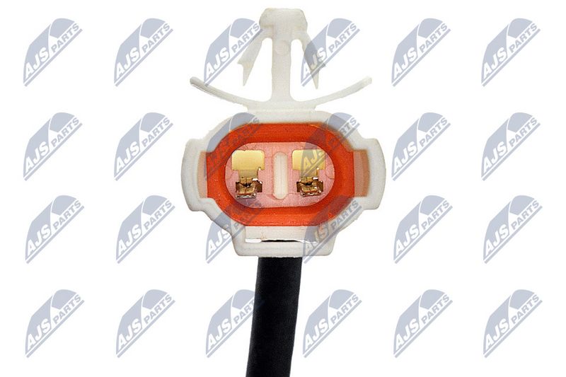 Andur, rattapöörete arv, NTY HCA-SU-021
