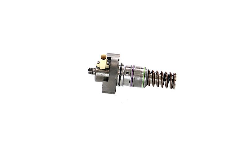 REMANTE 002-010-001661R Unit Injector (UI)