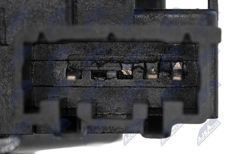 Tagaluugi sulgur, NTY EZC-FR-384