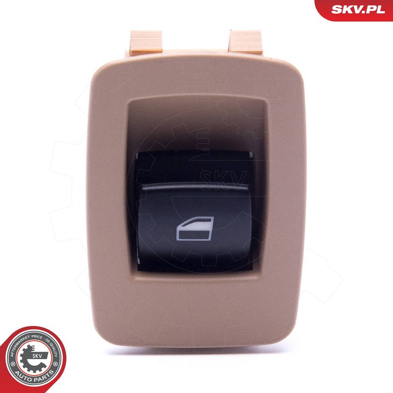 Lüliti, aknatõstuk, ESEN SKV 37SKV415