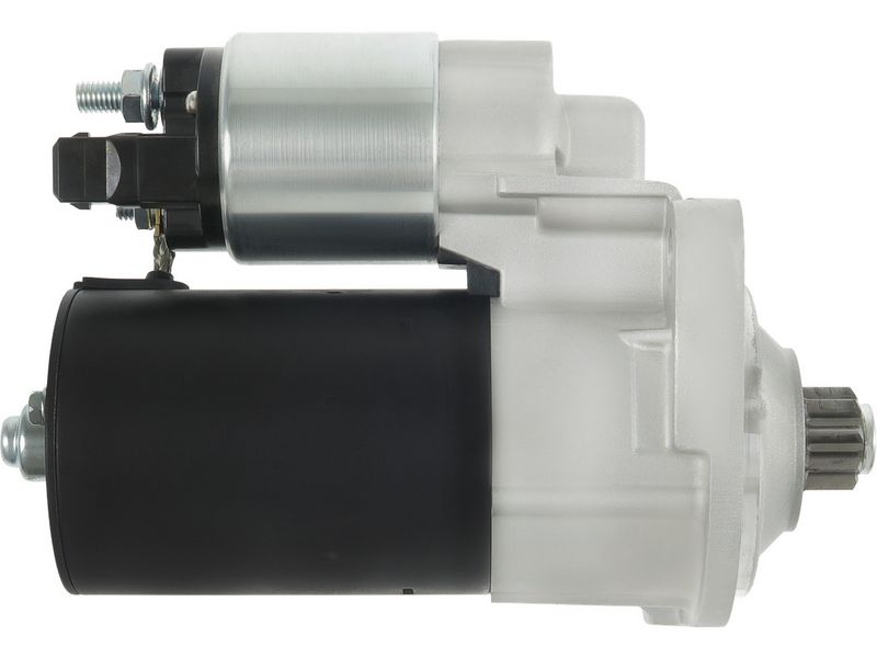 Starter, AS-PL S0027