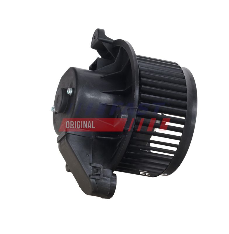 Salongipuhur, FAST FT13806