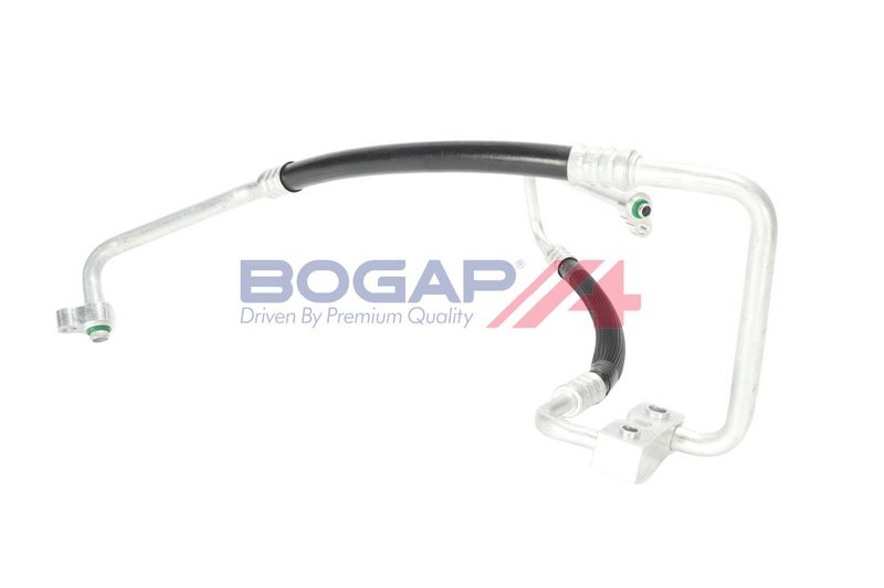 OEM код товара: 1S7H-19D850-CD