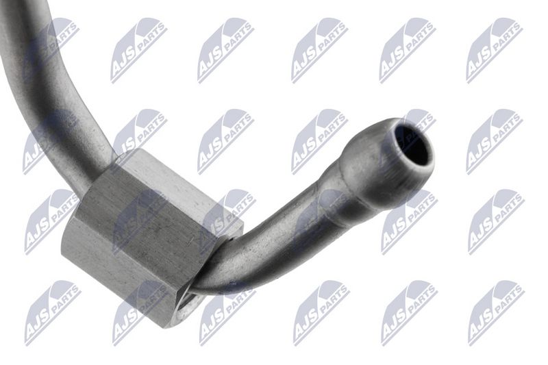 NTY ECD-AU-028 Oil Line, charger