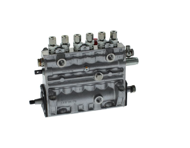 Pompa de injectie 0 400 606 007 BOSCH