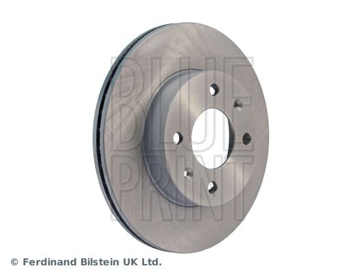 BLUE PRINT ADG043143 Brake Disc