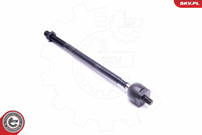 ESEN SKV 04SKV369 Inner Tie Rod