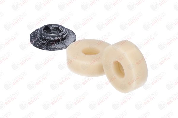 BIRTH 4345 Repair Kit, Stabiliser Link