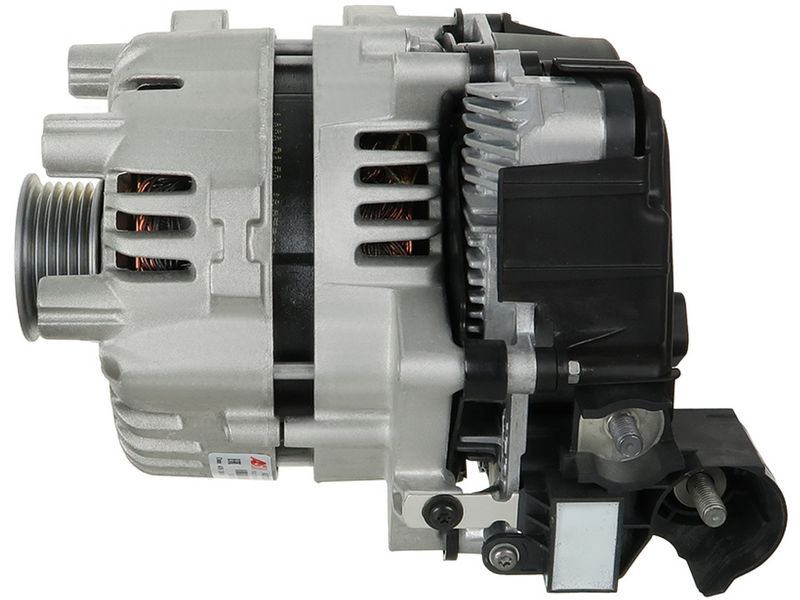Prekė atitinka OEM kodą: LR115527