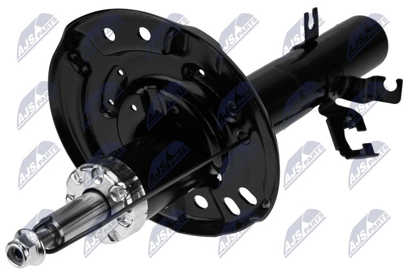 A-NS-034_1-WM.JPG