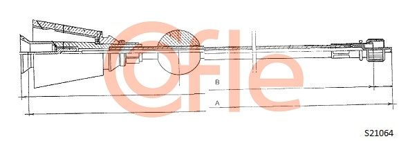 S21064_1.JPG