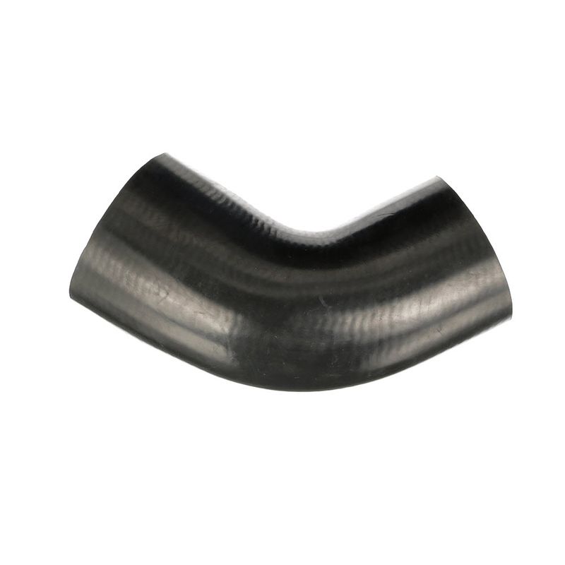 GATES 05-4793 Radiator Hose