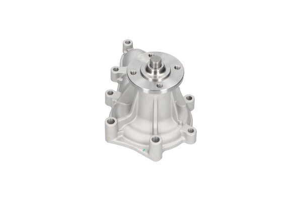 Kavo Parts TW-4146 Water Pump, engine cooling