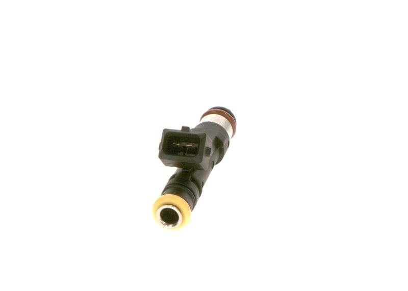 BOSCH 0280158854 Purkštukas