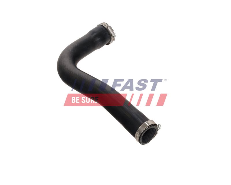 FAST FT01221 Charge Air Hose