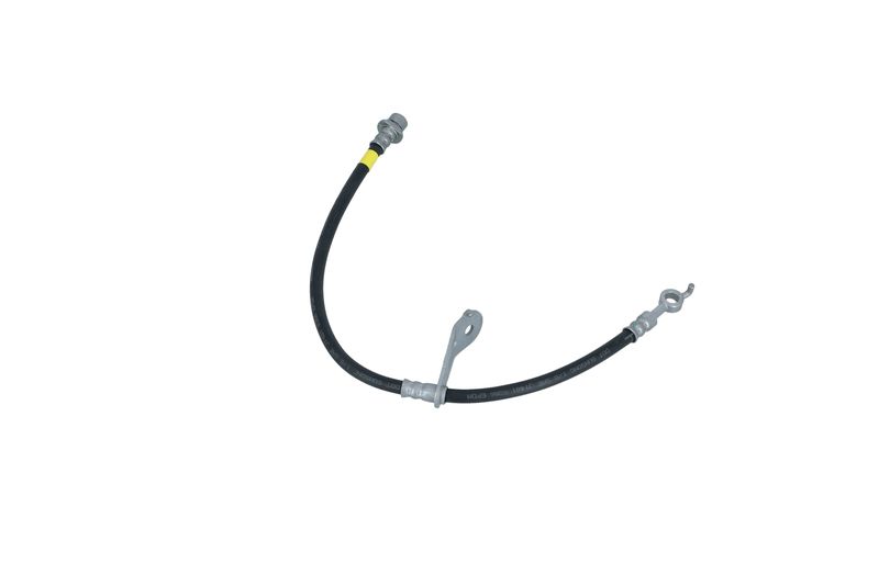 NRF 805010 Brake Hose
