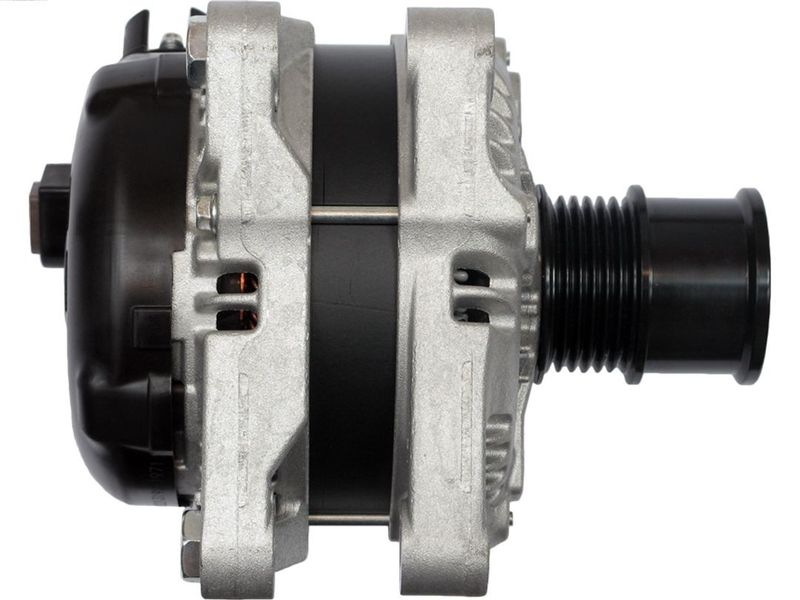 Генератор, Auto Starter A6132(DENSO)