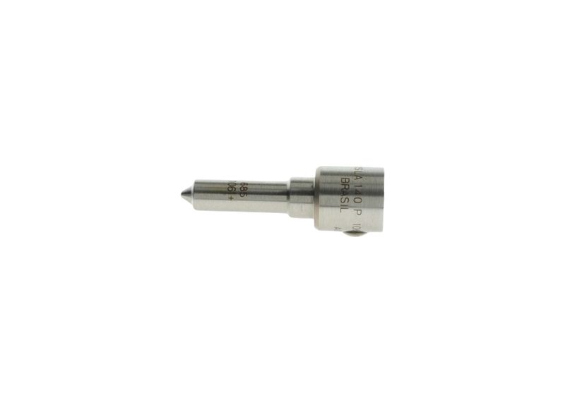 Genuine Bosch Injector Nozzle 0433175310 DSLA140P1061