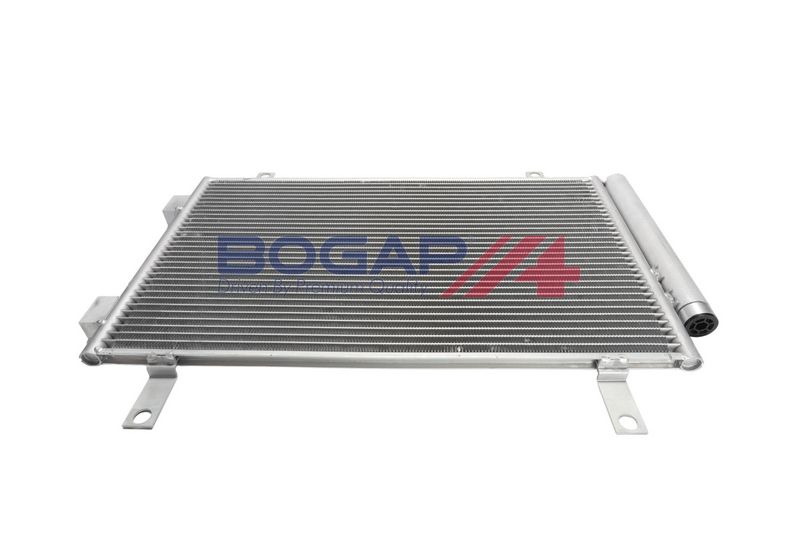 This part match OEM code: 6455.EC
