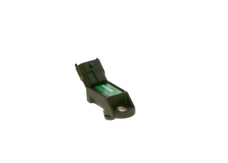 BOSCH 0261230061 Sensor