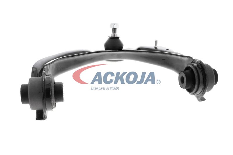 ACKOJA A26-9544 Control/Trailing Arm, wheel suspension