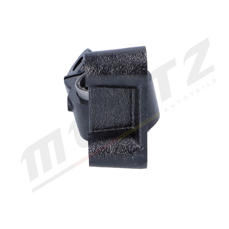 MERTZ M-S5228 Mounting, control/trailing arm