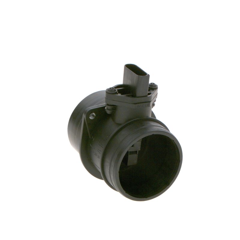BOSCH 0280218034 Mass Air Flow Sensor