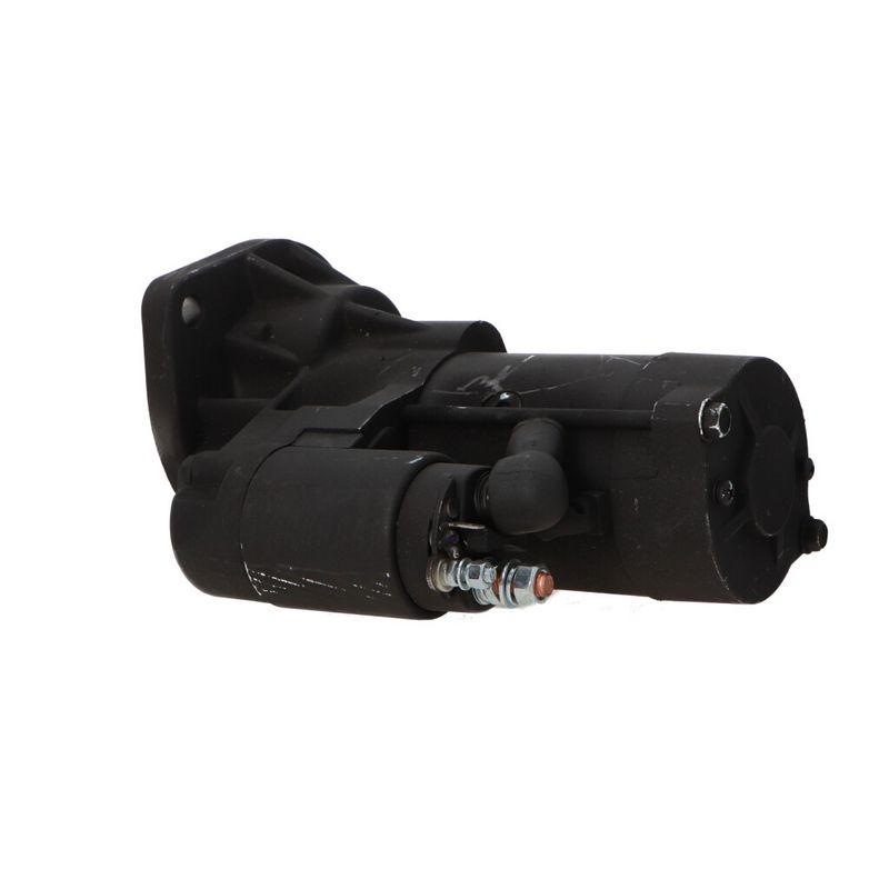 Airstal 30-0080 Starter