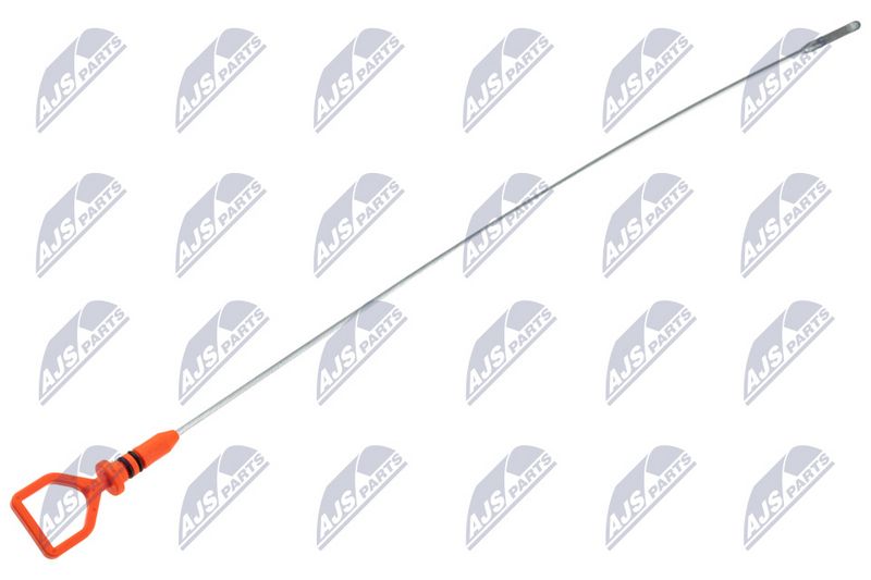 Õlivarras, NTY BOL-HD-002