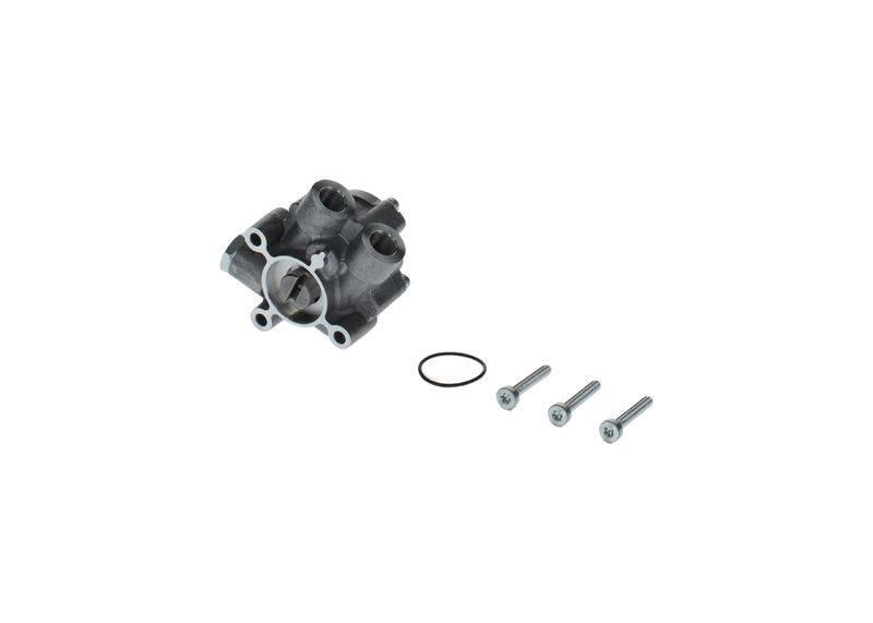 Pompa combustibil 3 579 671 105 BOSCH